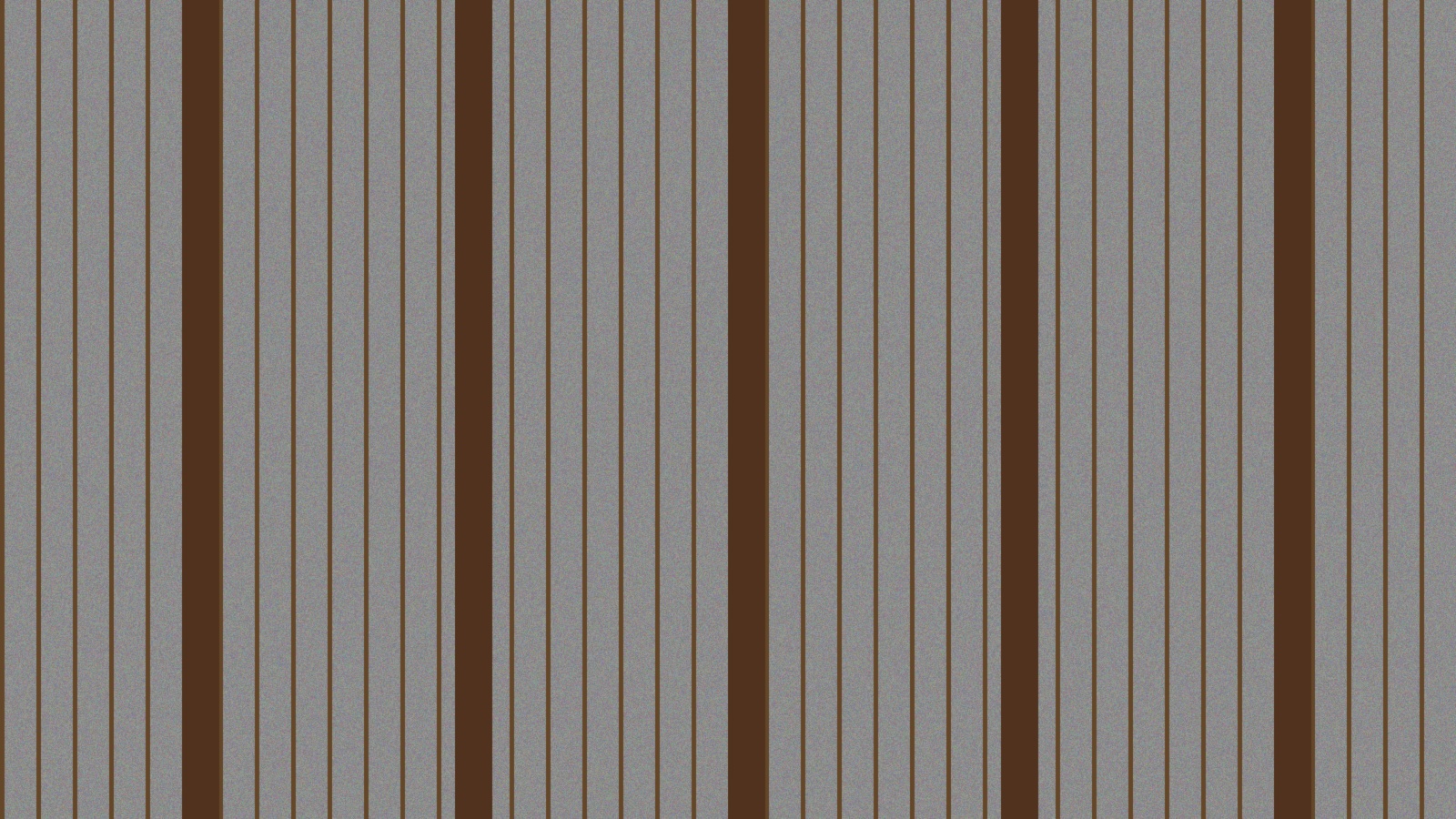 Timber Treatment Services